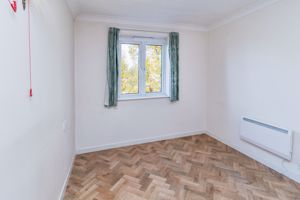 BEDROOM TWO- click for photo gallery
